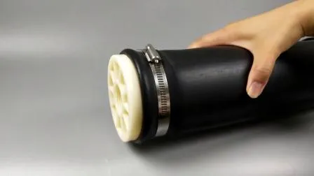 メーカー 廃水処理ファインバブルディスクチューブディフューザー